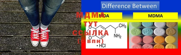 jwh Верхний Тагил