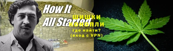 дурь Верея