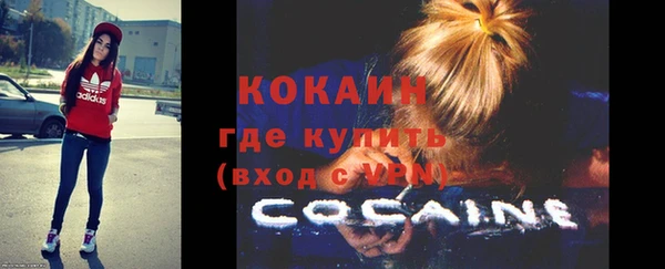 дурь Верея