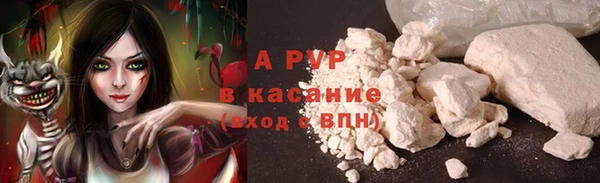 дурь Верея