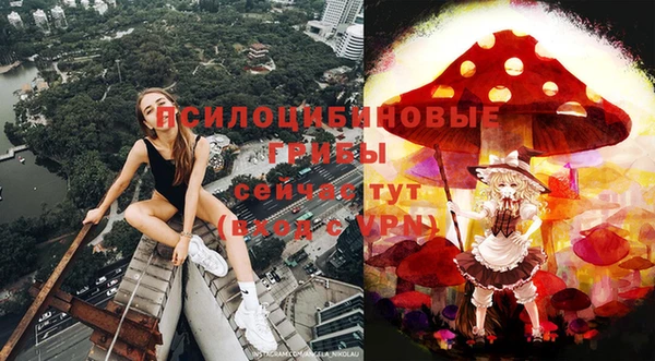 jwh Верхний Тагил